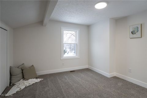 Tiny photo for 1038 Dell Circle NW, North Canton, OH 44720 (MLS # 5178862)