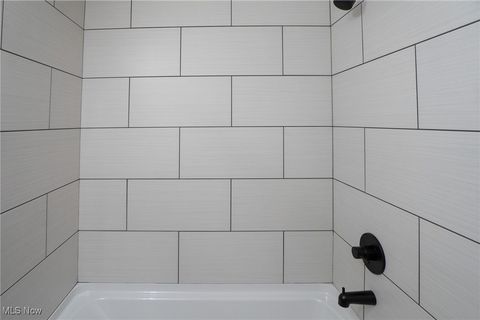 Tiny photo for 1038 Dell Circle NW, North Canton, OH 44720 (MLS # 5178862)