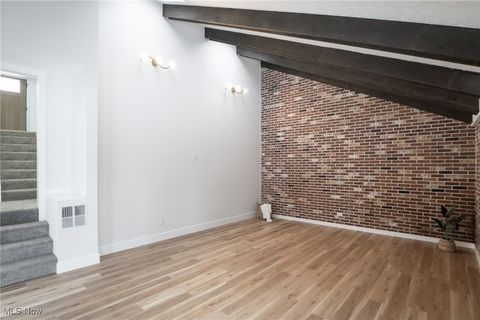 Tiny photo for 1038 Dell Circle NW, North Canton, OH 44720 (MLS # 5178862)