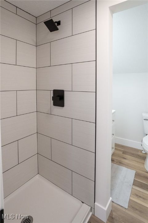 Tiny photo for 1038 Dell Circle NW, North Canton, OH 44720 (MLS # 5178862)