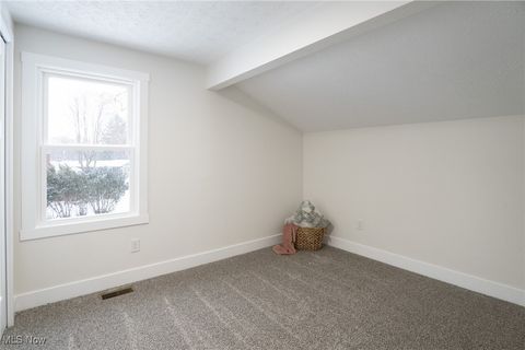 Tiny photo for 1038 Dell Circle NW, North Canton, OH 44720 (MLS # 5178862)