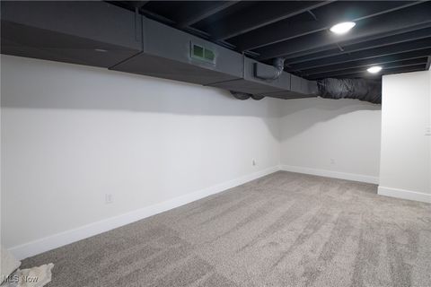 Tiny photo for 1038 Dell Circle NW, North Canton, OH 44720 (MLS # 5178862)