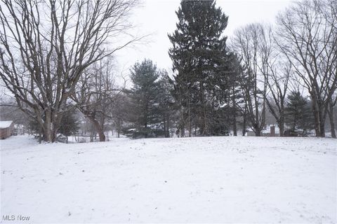 Tiny photo for 1038 Dell Circle NW, North Canton, OH 44720 (MLS # 5178862)