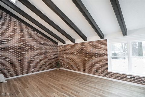 Tiny photo for 1038 Dell Circle NW, North Canton, OH 44720 (MLS # 5178862)