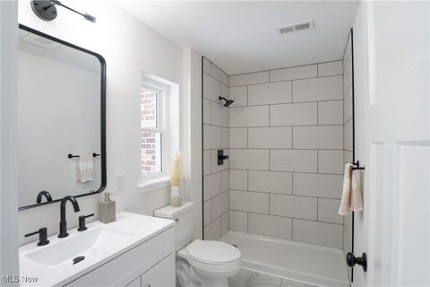 Tiny photo for 1038 Dell Circle NW, North Canton, OH 44720 (MLS # 5178862)