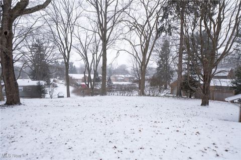 Tiny photo for 1038 Dell Circle NW, North Canton, OH 44720 (MLS # 5178862)