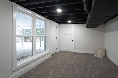 Tiny photo for 1038 Dell Circle NW, North Canton, OH 44720 (MLS # 5178862)