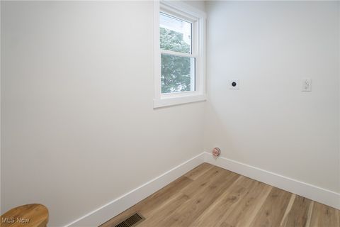 Tiny photo for 1038 Dell Circle NW, North Canton, OH 44720 (MLS # 5178862)