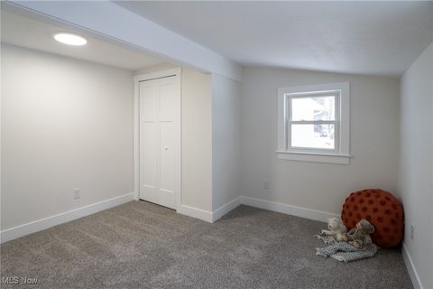 Tiny photo for 1038 Dell Circle NW, North Canton, OH 44720 (MLS # 5178862)