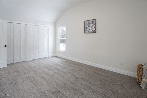 Tiny photo for 1038 Dell Circle NW, North Canton, OH 44720 (MLS # 5178862)