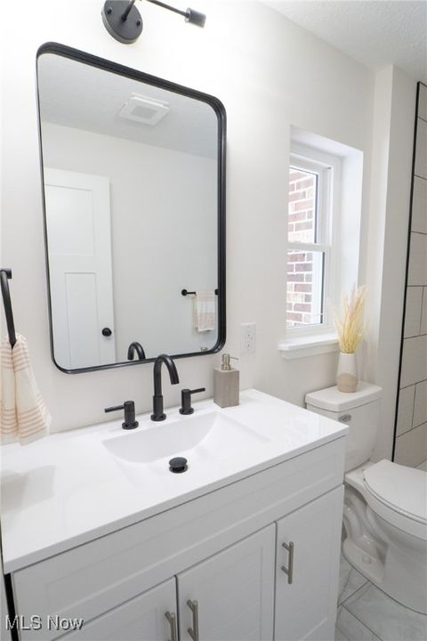 Tiny photo for 1038 Dell Circle NW, North Canton, OH 44720 (MLS # 5178862)