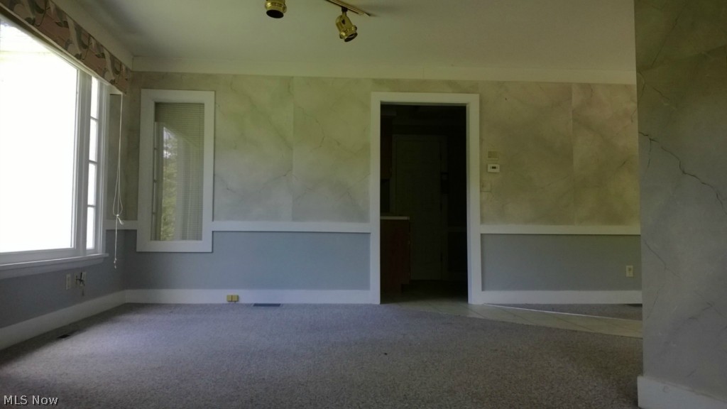 Burlington Green - Commercial Sale