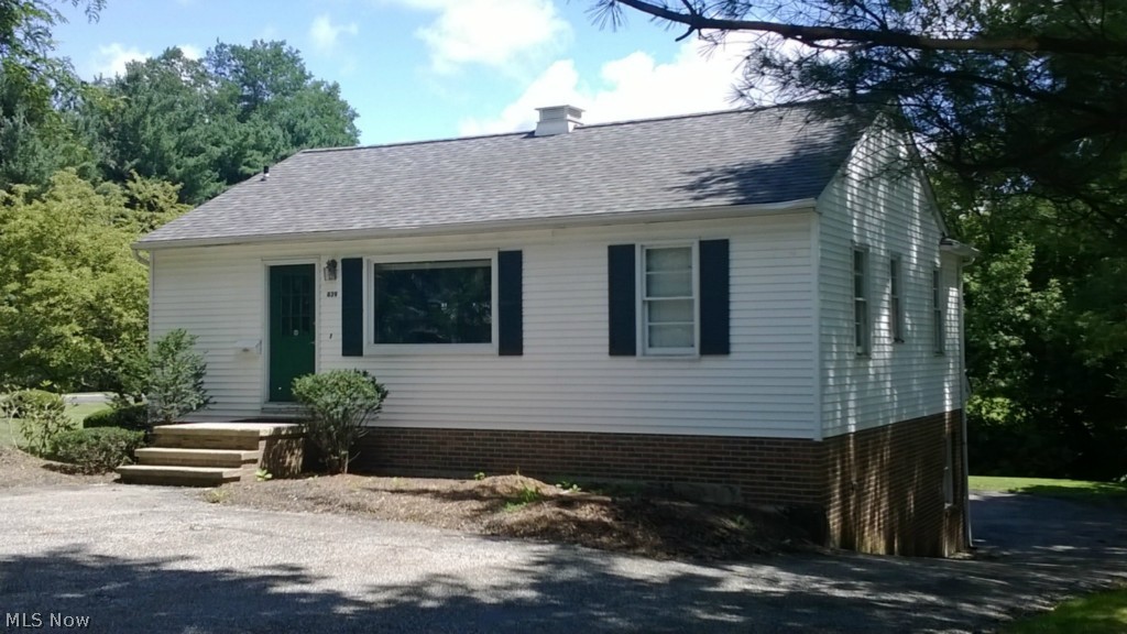 Burlington Green - Commercial Sale