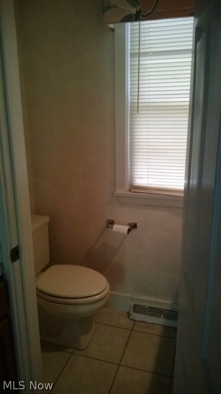 Burlington Green - Commercial Sale