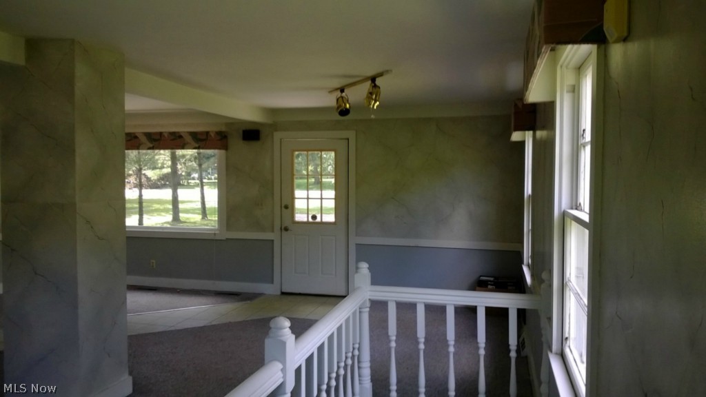 Burlington Green - Commercial Sale