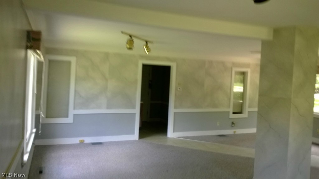 Burlington Green - Commercial Sale