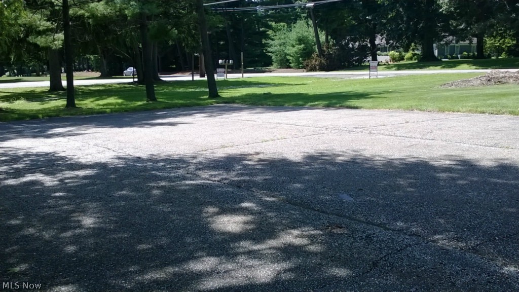 Burlington Green - Commercial Sale