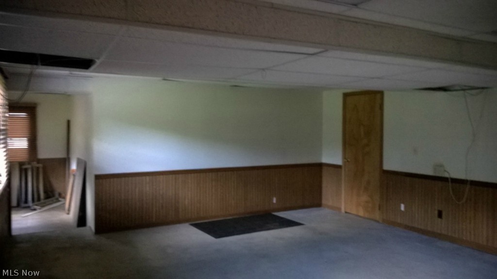 Burlington Green - Commercial Sale