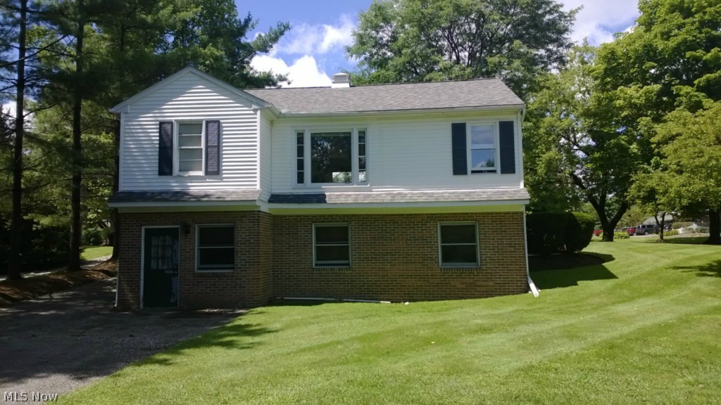 Burlington Green - Commercial Sale