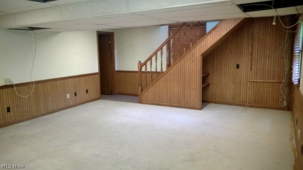 Burlington Green - Commercial Sale