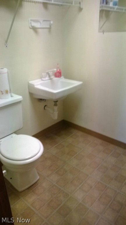 Burlington Green - Commercial Sale