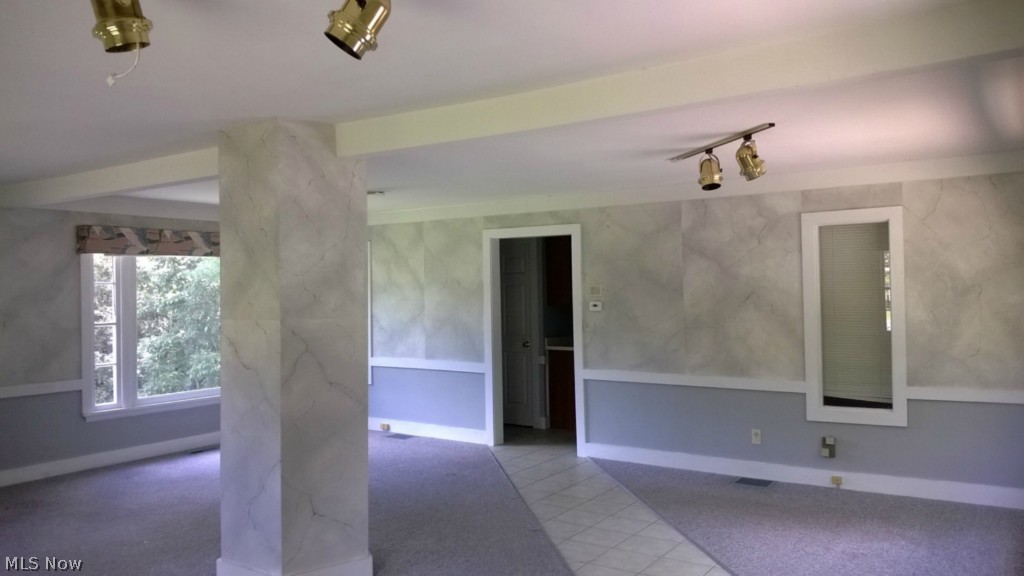 Burlington Green - Commercial Sale