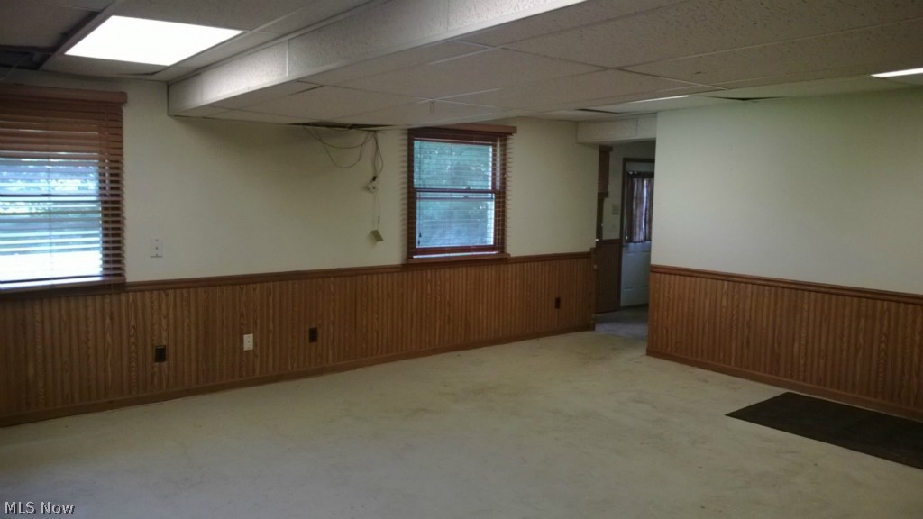 Burlington Green - Commercial Sale