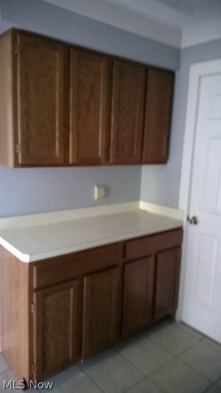 Burlington Green - Commercial Sale