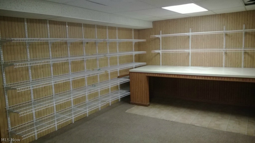 Burlington Green - Commercial Sale