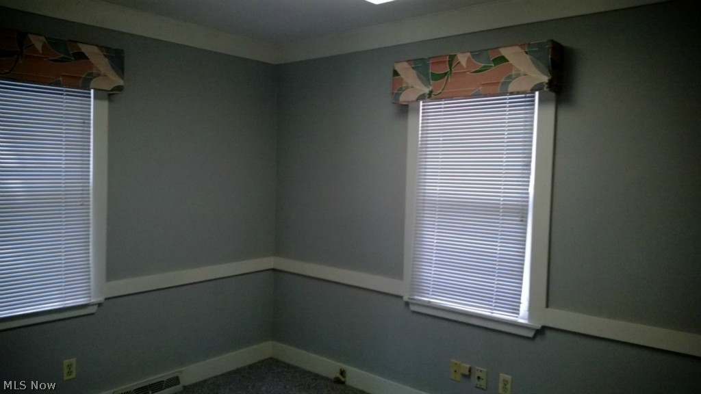 Burlington Green - Commercial Sale