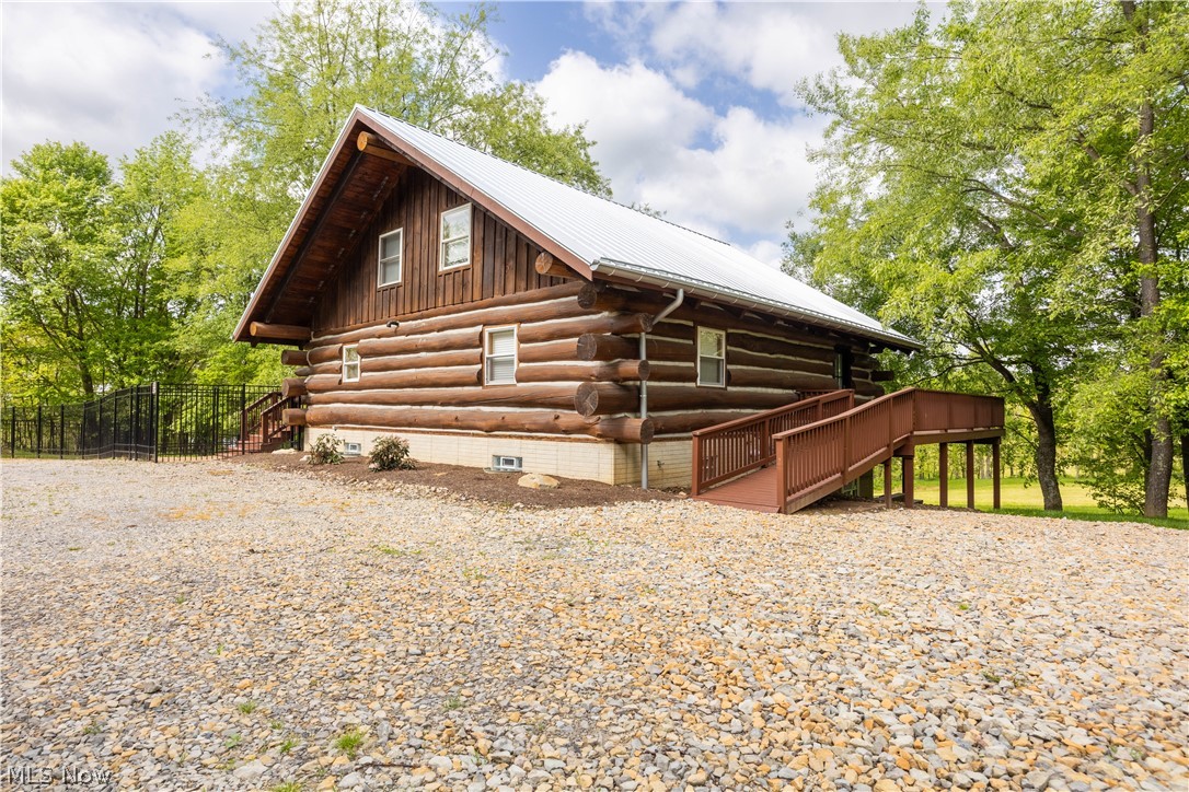 26103 Township Road 250