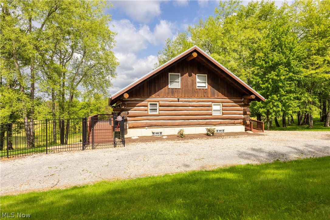 26103 Township Road 250