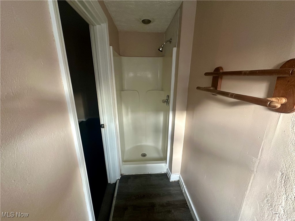 Ely - Residential Lease
