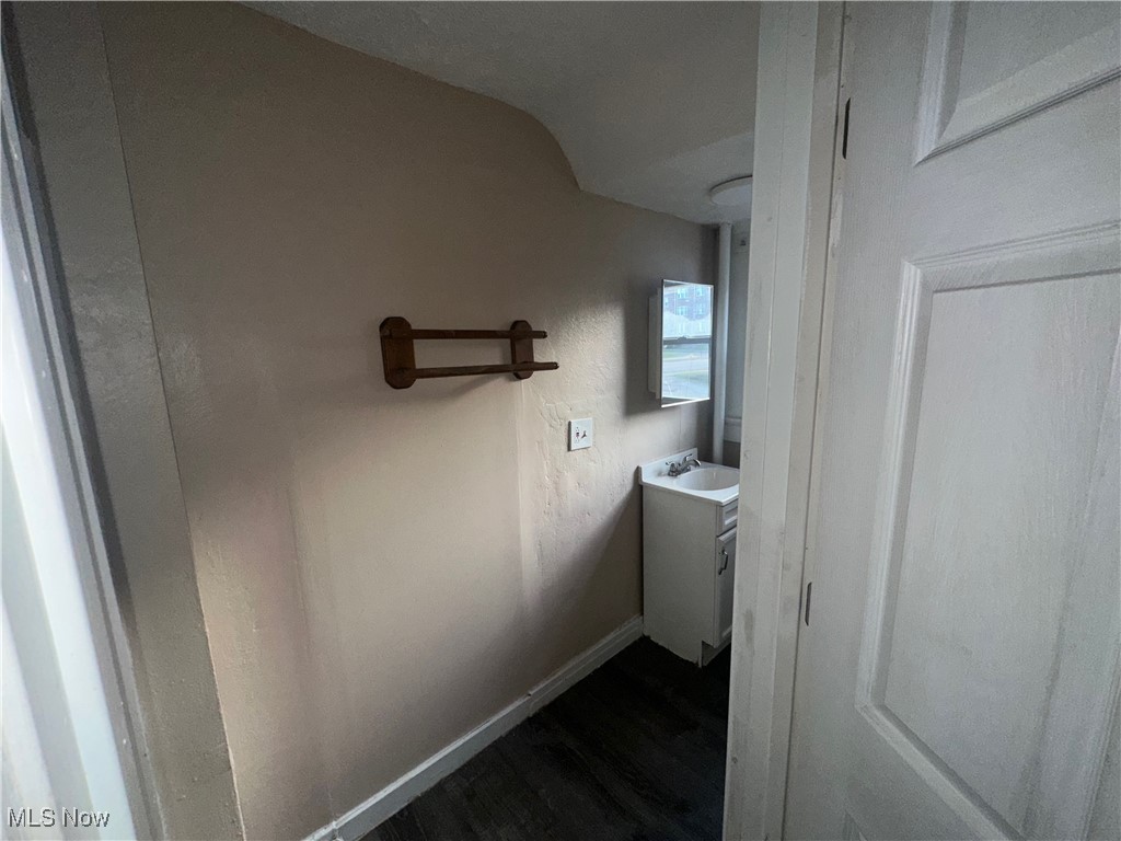 Ely - Residential Lease