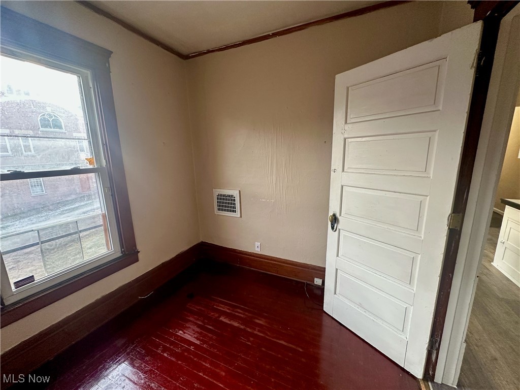 Ely - Residential Lease