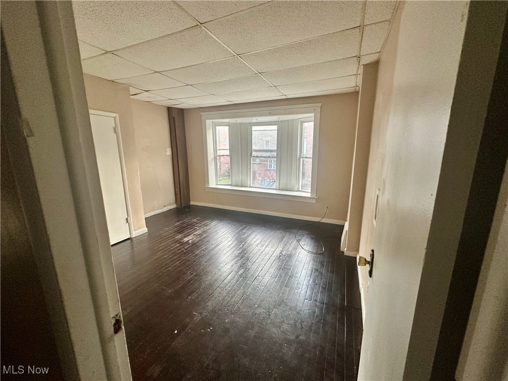 Ely - Residential Lease