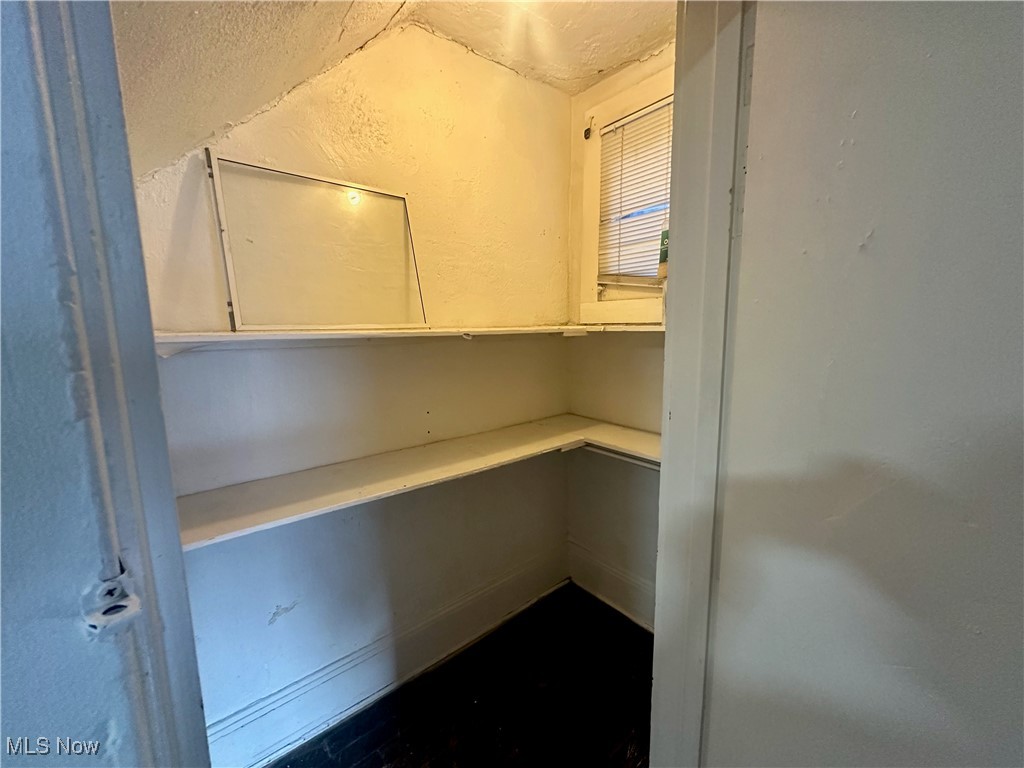 Ely - Residential Lease