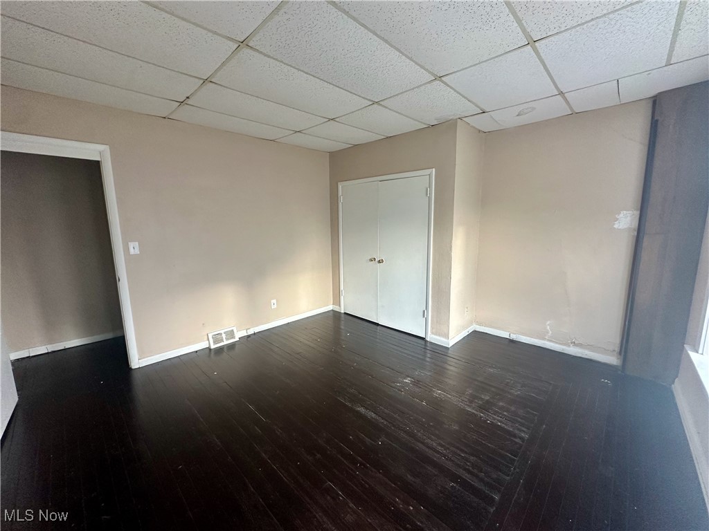 Ely - Residential Lease