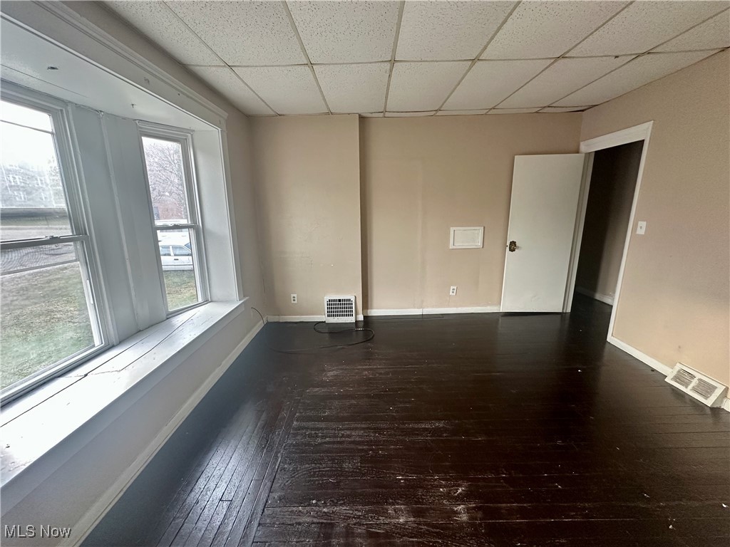 Ely - Residential Lease