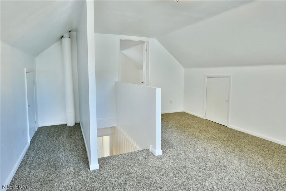 Denison Manor - Residential