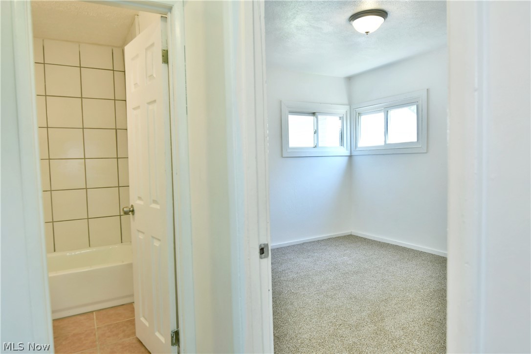 Denison Manor - Residential