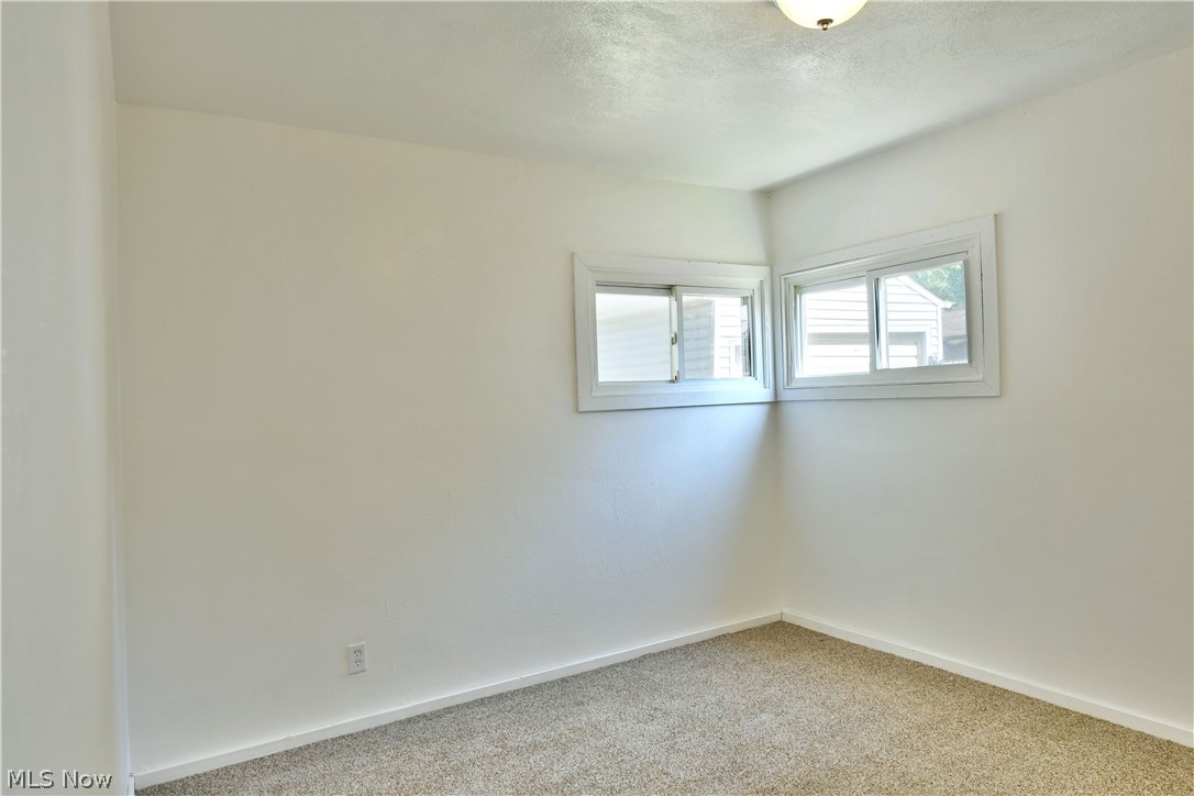 Denison Manor - Residential