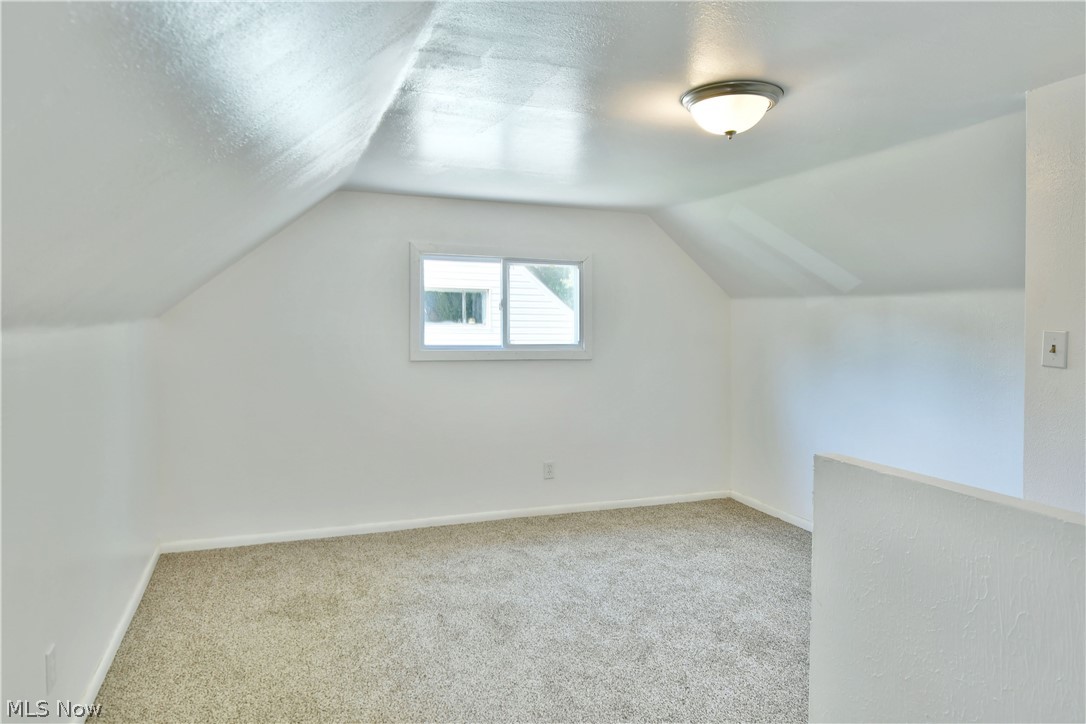 Denison Manor - Residential