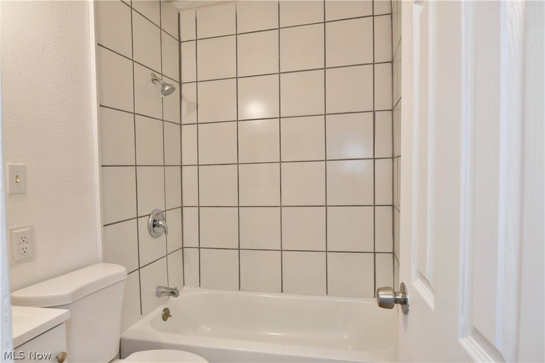 Denison Manor - Residential