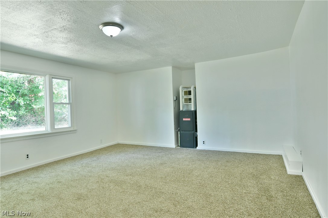 Denison Manor - Residential