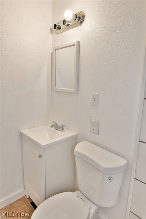 Denison Manor - Residential