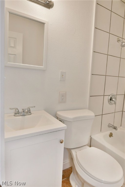 Denison Manor - Residential