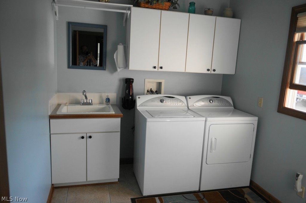 Suffield - Residential