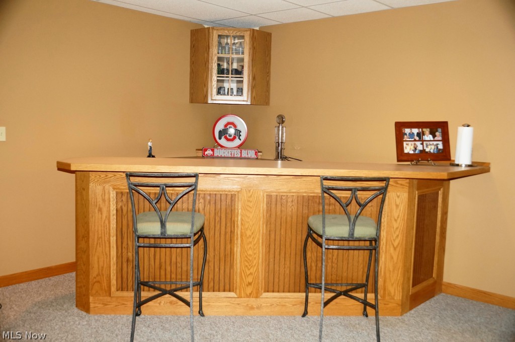Suffield - Residential
