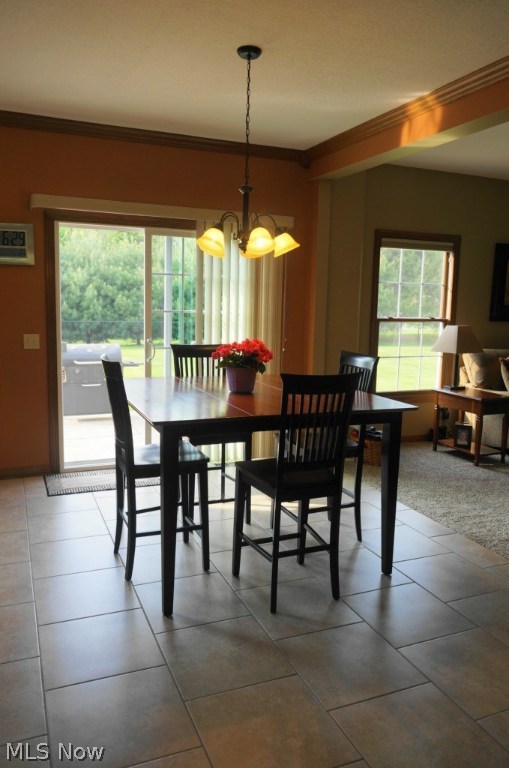 Suffield - Residential
